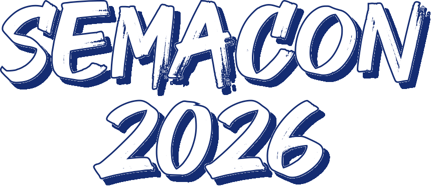 SEMACON 2026